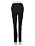 Lululemon Athletica Black Active Pants Size 4 - photo 2