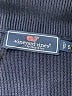 Vineyard Vines 100% Cotton Blue Pullover Sweater Size S (youth) - photo 3