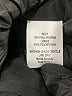 Amanda Uprichard 100% Polyester Solid Black Cocktail Dress Size L - photo 8