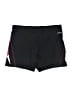 Hind Black Athletic Shorts Size XL - photo 1