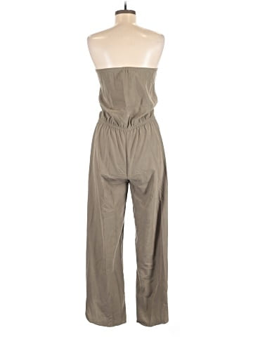 Drew Jumpsuit (view 2)