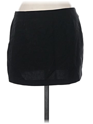 Edikted Casual Skirt (view 2)