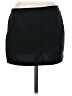 Edikted 100% Polyester Black Casual Skirt Size S - photo 2