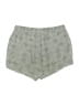 Old Navy Print Gray Shorts Size S - photo 2