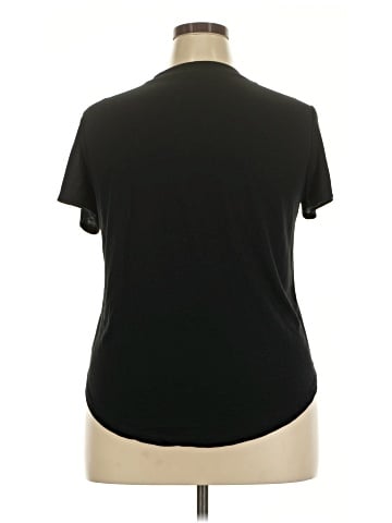 Harry Potter Short Sleeve T-Shirt (view 2)