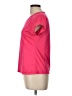 Champion Pink Active T-Shirt Size L - photo 5