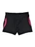 Hind Black Athletic Shorts Size XL - photo 2