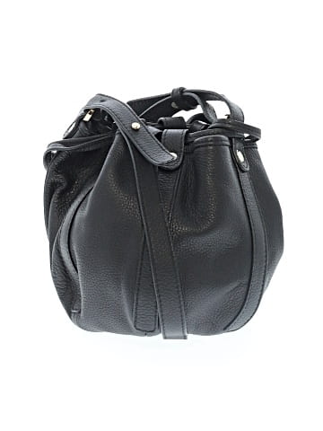 See By Chloé Bucket Bag (view 2)