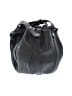 See By Chloé Black Bucket Bag One size - photo 2