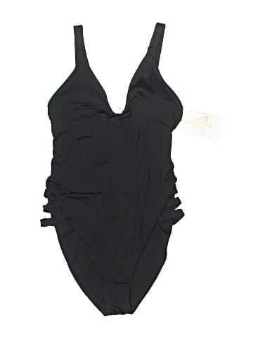Becca One Piece Swimsuit (view 1)
