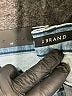 J Brand Color Block Blue Jeans Size 28 waist - photo 7