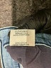 J Brand Color Block Blue Jeans Size 28 waist - photo 8