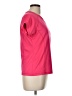 Champion Pink Active T-Shirt Size L - photo 4