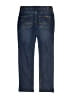 7 For All Mankind Blue Jeans Size 14 - photo 2