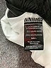 Trixxi 100% Polyester Ivory Cocktail Dress Size L - photo 8