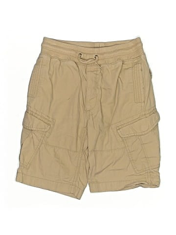 Gap Kids Cargo Shorts (view 1)