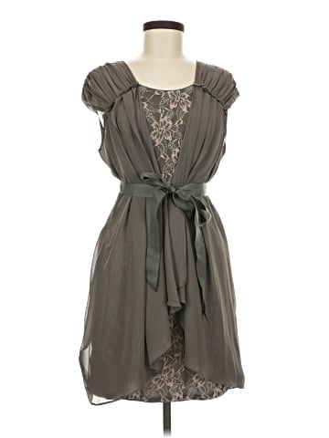 A'reve Casual Dress (view 1)