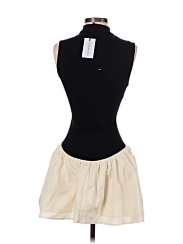 WeWoreWhat Cocktail Dress (view 2)