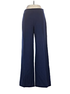Ralph Lauren Black Label Wool Pants