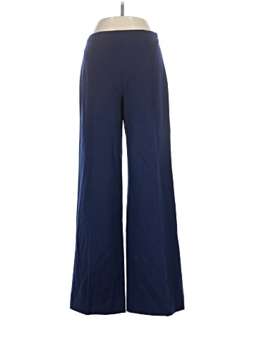 Ralph Lauren Black Label Casual Pants (view 1)