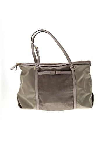 Salvatore Ferragamo Weekender (view 1)