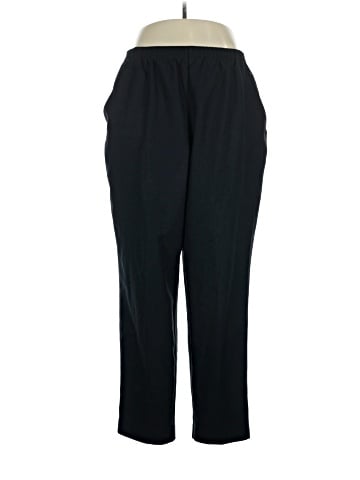 DonnKenny Classics Casual Pants (view 1)