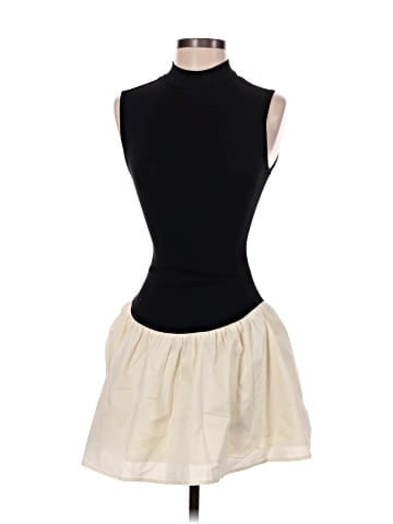 WeWoreWhat Cocktail Dress (view 1)
