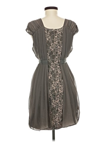 A'reve Casual Dress (view 2)