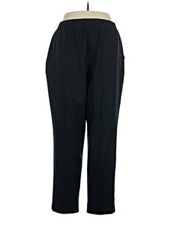 DonnKenny Classics Casual Pants (view 2)