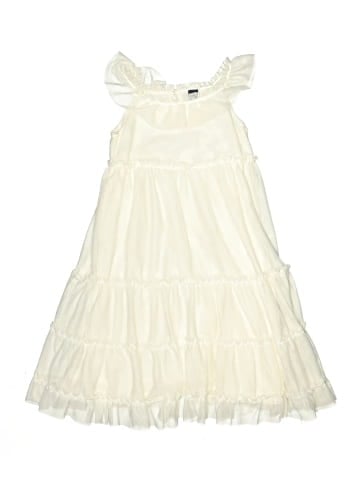 Baby Gap Dress (view 1)