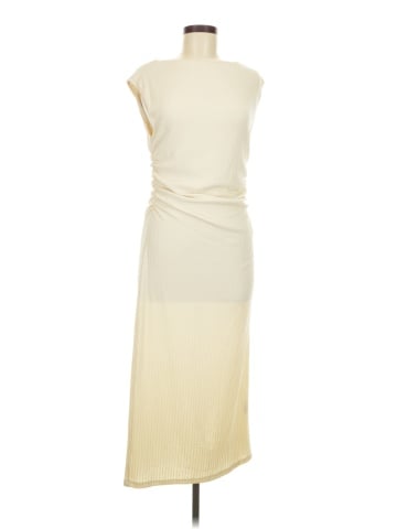 H&M Cocktail Dress (view 1)