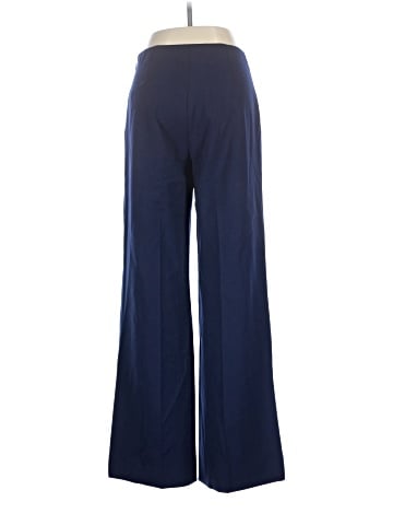 Ralph Lauren Black Label Casual Pants (view 2)