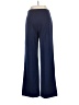 Ralph Lauren Black Label Blue Wool Pants Size 4 - photo 2