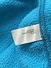 Old Navy 100% Polyester Teal Vest Size M - photo 7