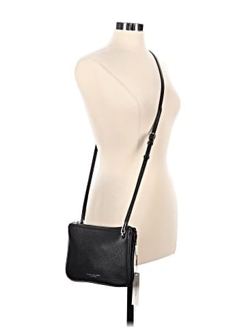Marc Jacobs Crossbody Bag (view 2)