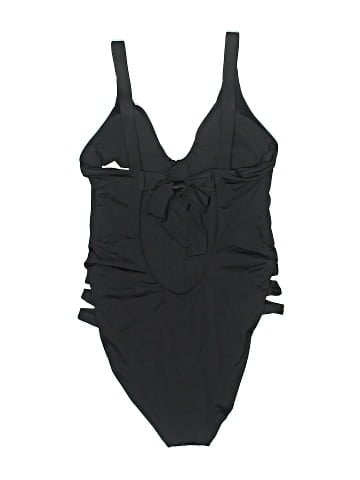Becca One Piece Swimsuit (view 2)