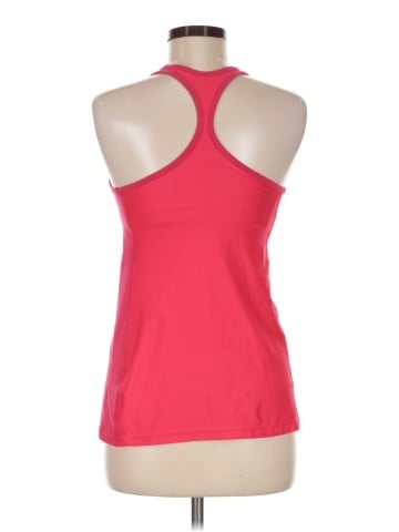 Nike Tank Top (view 2)