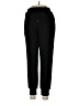 Assorted Brands Black Sweatpants Size M - photo 1