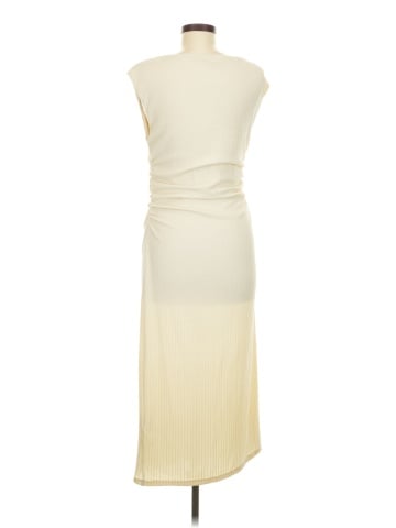 H&M Cocktail Dress (view 2)
