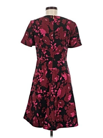 Draper James Casual Dress (view 2)