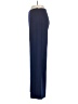 Ralph Lauren Black Label Blue Wool Pants Size 4 - photo 5