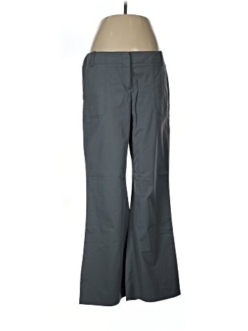 Theory Dress Pants (view 1)