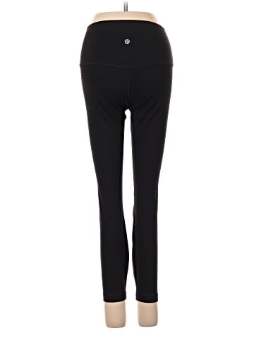 Lululemon Athletica Active Pants (view 2)