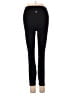 Lululemon Athletica Black Active Pants Size 2 - photo 2