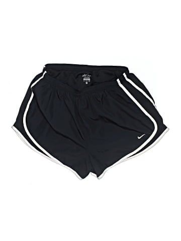 Nike Athletic Shorts (view 1)