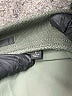 Uniqlo Green Windbreaker Size S - photo 8