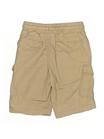 Gap Kids Cargo Shorts (view 2)