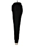 Assorted Brands Black Sweatpants Size M - photo 5