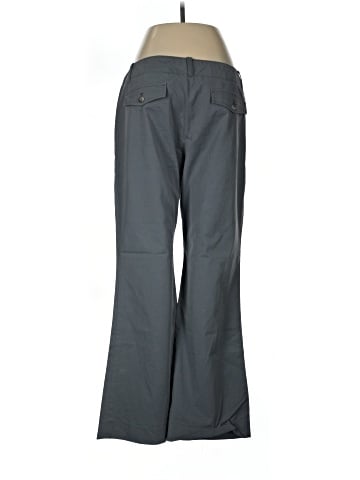 Theory Dress Pants (view 2)