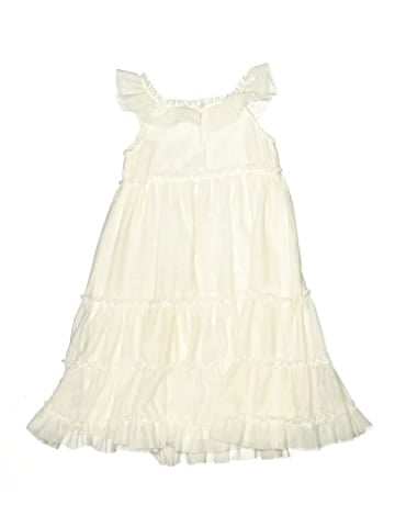 Baby Gap Dress (view 2)